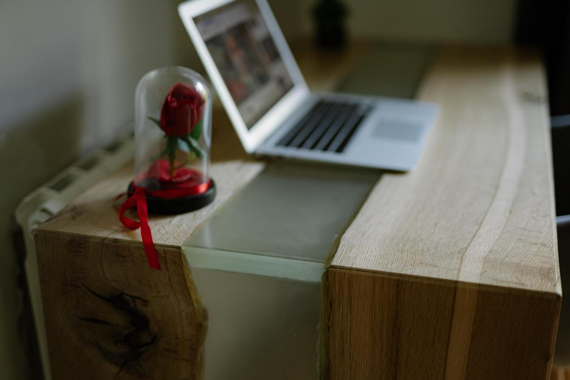 5 Seconds Away From The Main Street, Free Secured Parking Appartement Sofia Buitenkant foto