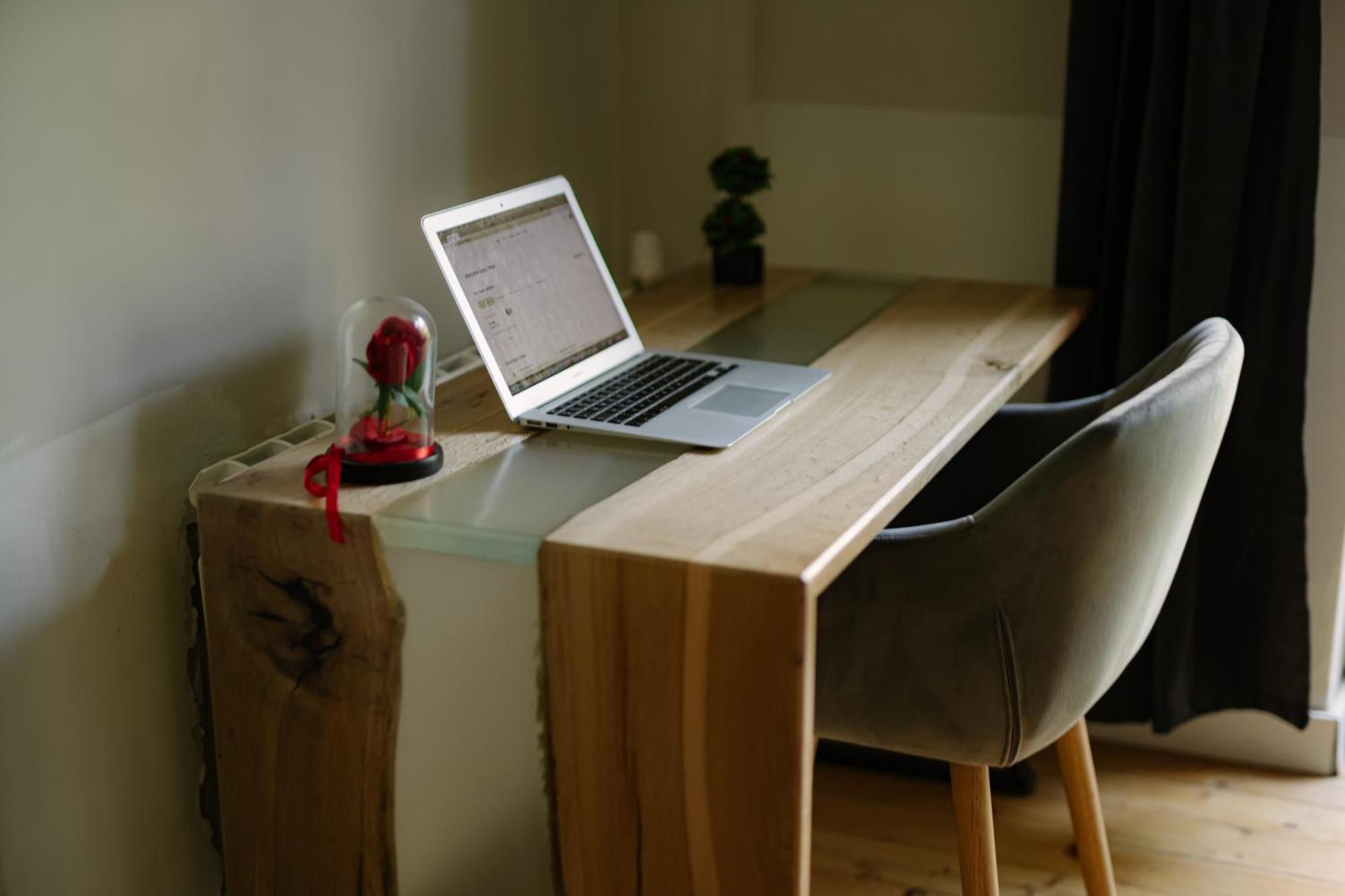 5 Seconds Away From The Main Street, Free Secured Parking Appartement Sofia Buitenkant foto